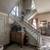 House 4/5 - 900 Nash St N - $899,900 16 thumbnail