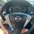 2017 *Nissan *Versa *Note *SV *Ultra Low Mi! *BackUp Camera *Extras 13 thumbnail