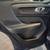 2021 Volvo XC40 T4 FWD Momentum 15 thumbnail