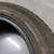 225/60R18 Michelin Primacy MXM4 - single tire EXCELLENT condition 3 thumbnail