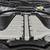 2007 BENTLEY CONTINENTAL GT, BEAUTIFUL LUXURY, LOOKS AND DRIVES NEW. 11 thumbnail