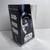Star Wars Trilogy (VHS, Special Edition - Platinum Widescreen Edition) 4 thumbnail