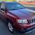 2011 JEEP COMPASS SPORT 4X4 2.4L I4 CERY CLEAN! SUNROOF CLEAN CARFAX 3 thumbnail