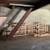 Commercial building for rent 4 thumbnail