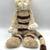 Jellycat Medium Bunglie Kitten Stuffed Plush Retired NWT 1 thumbnail