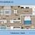 Stainless Steel Appliances^Ceiling Fan^Remodeled HIGHLAND PARK 1+1 9 thumbnail