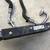 Bmw 3 series X1 engine oil cooler radiator 9 thumbnail