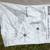 Coleman 14 x 12 screen tent 3 thumbnail