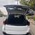 2016 BMW x5 xdrive35i 3 thumbnail