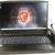 *CLEAN* - MSI CROSSHAIR 15 A11UCK-264US 15.6" 144Hz Laptop Notebook i7 1 thumbnail
