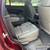 SHARP 2018 CHEVY TAHOE LOADED LT AWD PREMIUM INTERIOR 7 PASSENGER 18 thumbnail