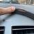 2007 Lexus es350 10 thumbnail