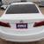 2015 Acura TLX   Sedan 3 thumbnail
