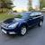 2011 Subaru Outback Limited 1 thumbnail