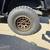 2014 Jeep wrangler Sahara 10 thumbnail