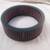 NEW! K&N Re-usable Air Filter 2 thumbnail
