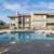 *** 2bed/2 bath condo Spring Valley, Las Vegas *** 3 thumbnail