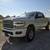 2023 Ram 2500 Laramie 6.7 Cummins 4x4 4 thumbnail
