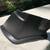 135-CORVETTE C5 97-04 Hinge Cover Panel (Left) 3 thumbnail