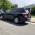 2010 Toyota Highlander low miles 3 thumbnail
