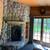 15 Acre Estate with 4+bed & 3ba 23 thumbnail