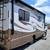 2015 Winnebago View 24V 4 thumbnail