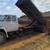 Dump Complete with 18' Flatbed 2 thumbnail