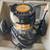 Vintage Craftsman Commercial Grade Router. Model #315.17380 1 thumbnail