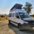 Let Us Help You Sell Your Van Camper 2 thumbnail