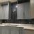 🌴 QUALITY REMODELING SERVICES 🌴 15 thumbnail