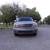 2003 GMC Yukon AWD All Wheel Drive Denali  4dr SUV SUV 2 thumbnail