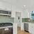 ***7814 Ben Ave---------North Hollywood, CA *** 3 thumbnail