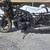 1981 Suzuki  GS1100E ROLLER 1 thumbnail