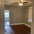 Your new home awaits!  2 bed (w extra room for small office, 1bath 11 thumbnail