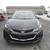 2017 Chevrolet CRUZE *** As Little As $1300 Down*** 2 thumbnail