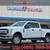 2017 FORD F250 F 250 F-250 SUPER DUTY XLT CREW 4X4 ~ UNIQUE TRUCKS 1 thumbnail