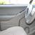 2017 Nissan Frontier Crew Cab 4x2 SV V6 Auto 21 thumbnail