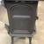 Jotul propane fireplace 10 thumbnail