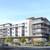 1/BD 1/BA, Community Gardens, Billiard Room 1 thumbnail