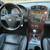 LOW MILES! CLEAN TITLE! 2007 CADILLAC CTS 16 thumbnail
