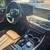 2020 BMW X7 xDrive40i 10 thumbnail
