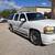 VERY NICE 2004 Yukon Denali XL 1 thumbnail