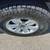 2020 *Ford *F-150 *4x4 *RegCab *Long*Bed! 8' Bed! Low*Mi *Many*Extras 17 thumbnail