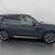 2018 BMW X5 - Financing Available! 11 thumbnail