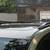 Toyota Rav4 4WD 11 thumbnail