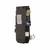 Eaton Circuit Breaker 1 thumbnail