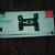 Eco-Mount Flat Panel TV Mount EL400B-A TV Mount 25-40" (63-101 cm) 1 thumbnail