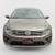 2013 Volkswagen CC VW R-Line Sedan 2 thumbnail
