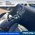 2022 Ford Mustang RWD 2D Convertible / Convertible EcoBoost Premium 19 thumbnail