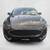 2017 Ford Fusion  Platinum Sedan 2 thumbnail